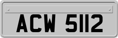 ACW5112