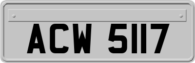ACW5117