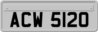 ACW5120