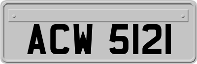 ACW5121