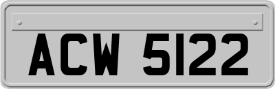 ACW5122