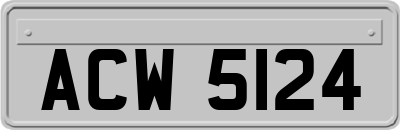 ACW5124