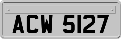 ACW5127