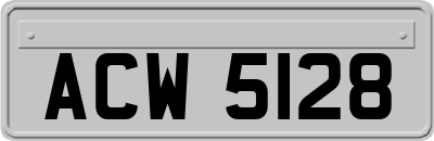 ACW5128
