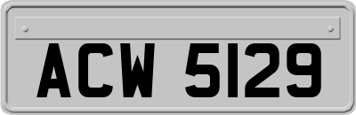 ACW5129