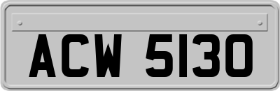 ACW5130