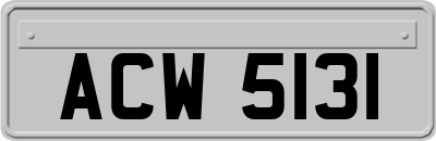 ACW5131