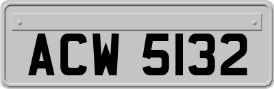 ACW5132