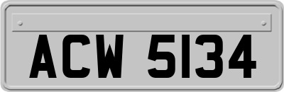 ACW5134