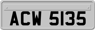 ACW5135