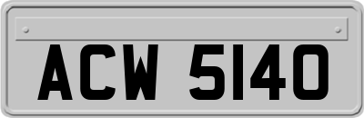 ACW5140