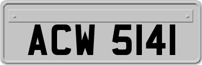 ACW5141