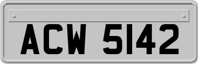 ACW5142