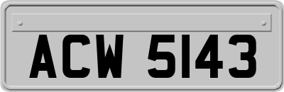 ACW5143