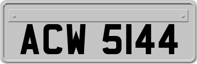 ACW5144