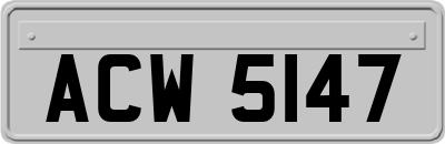 ACW5147