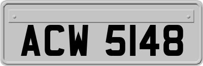 ACW5148