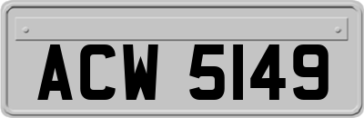 ACW5149