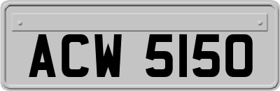 ACW5150