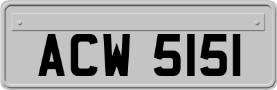 ACW5151