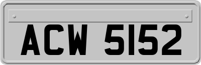 ACW5152