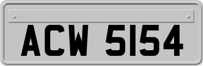 ACW5154