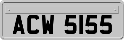 ACW5155