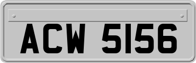 ACW5156