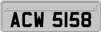 ACW5158