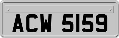 ACW5159