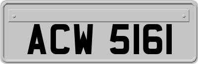 ACW5161