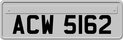 ACW5162