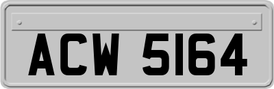 ACW5164