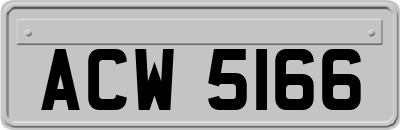 ACW5166