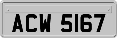 ACW5167