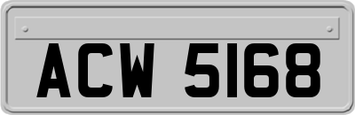 ACW5168
