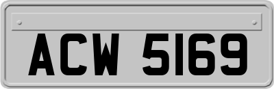 ACW5169
