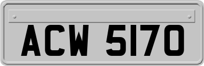 ACW5170