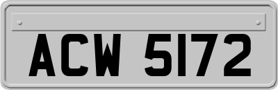 ACW5172