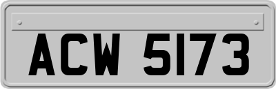 ACW5173