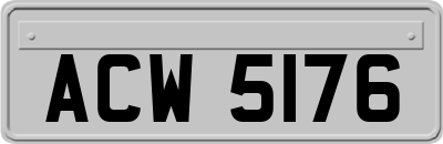 ACW5176