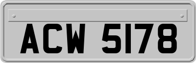 ACW5178