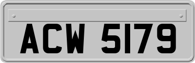 ACW5179