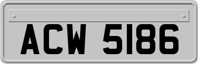 ACW5186