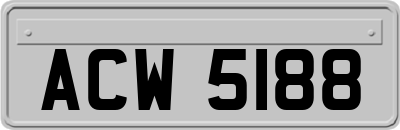 ACW5188