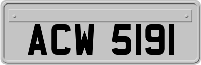 ACW5191