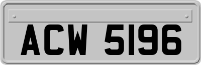 ACW5196