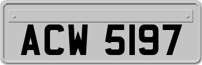 ACW5197