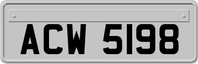 ACW5198