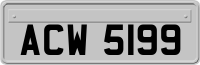 ACW5199